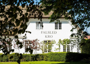 Falsled Kro in Millinge